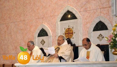 kanisaramlatues42 (17).jpg